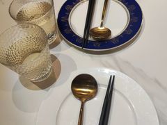 -清迈泰·泰国餐厅(华发商都店)