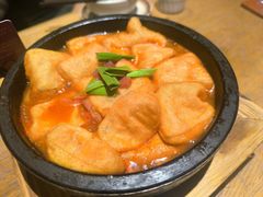 -米店·云南菜(南门店)