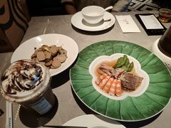 -醉庐·新上海菜(南京西路店)