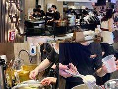 -太犇牛手作茶铺(江北虹悦城店)