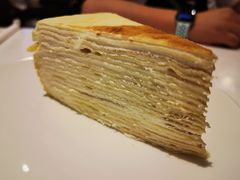 -Peet's Coffee皮爷咖啡(上海长风大悦城店)