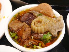 -锅首鲜品火锅(鸳鸯店)