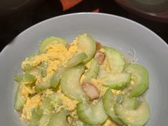 -长安记·大美陕菜(大族广场店)