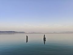 -太湖面馆十八浇(渔港路店)