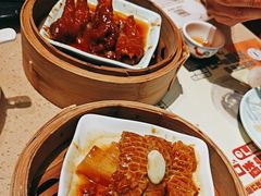 -点都德(汇盈广场店)