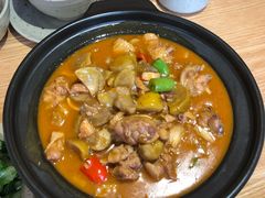 -湘拾(壹方北馆店)