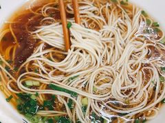 -逸桂禾面馆