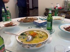 -友鹏海鲜(新宜白大道店)