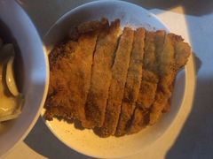 耳光馄饨-潘国仙耳光馄饨(黄家阙路店)