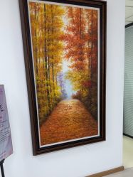 -薇兰专业脱毛连锁机构