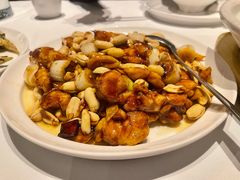 -眉州东坡(上海中心店)