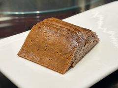 -梅龙镇酒家(南京西路总店)