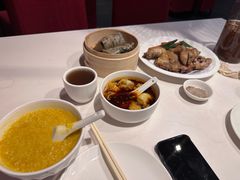 怀旧香酥鸡-金鼎轩(亚运村店)