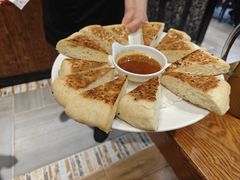 -黄泥岗·地道湖北菜(奥特莱斯店)