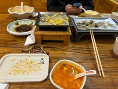 -管氏翅吧(国展店)