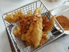 -930私房菜(欧阳路店)