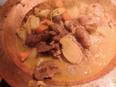 -吃饭皇帝大(长宁龙之梦店)