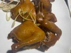-广东道至正餐厅(区庄店)