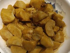 -赣南人家·头牌江西菜(劲松店)