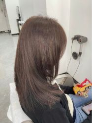 -MI HAIR