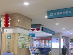 -成都新视界眼科医院·近视手术·儿童近视