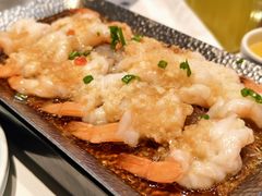 -外婆家(西红门荟聚购物中心店)