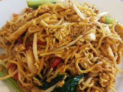 -真浪大家乐海鲜餐馆