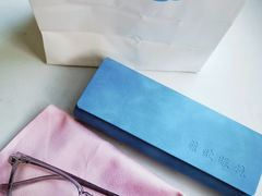 -Fiou菲欧眼镜(物资学院路店)