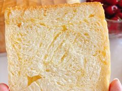 -心乐生活新鲜屋(星海广场店)