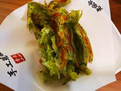 -大师兄·西北小馆(北站缤果空间店)