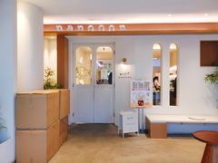-奈诺甜品·生日蛋糕·下午茶(古城店)