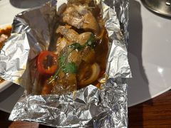 -三玛璐酒楼(汉口路店)