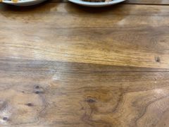-老刘家永盛斋·传统泡馍(东关南街店)
