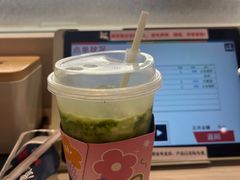 -滨寿司(新街口中央商场店)