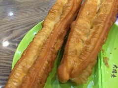 -大福来(光荣道店)