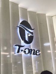 -AYO SALON