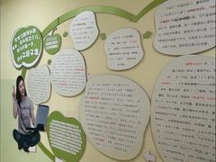 -昂立青少儿成长中心(长宁仙霞校区)