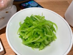 -苏小柳点心·手作小笼包(新街口分院店)
