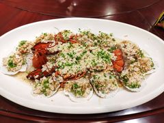 -保纳大酒店(大圩村店)