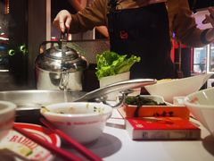 -八合里牛肉火锅(上海中山公园店)