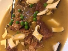 -太二酸菜鱼(永旺梦乐城店)