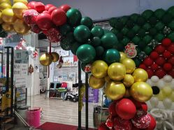 -莫奈庄园·儿童摄影馆·影视基地(江宁店)