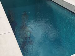 -金泽21世纪美术馆