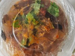 -品味村.烤鸭(新中街店)