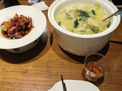 -甬上名灶(天一阁·翠柏店)