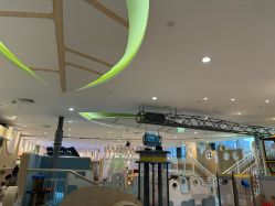 -MELAND CLUB亲子乐园·派对(浦东LCM置汇旭辉馆)