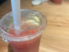 -KimPro 辛普乐概念韩餐