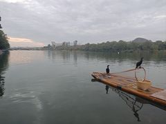 -桂林两江四湖景区