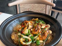 -虾饺妹·酒家(海珠广场店)