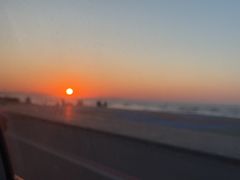 -那香海钻石沙滩浴场